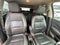 2019 Buick Encore Essence HEATED SEATS / MOONROOF