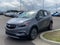 2019 Buick Encore Essence HEATED SEATS / MOONROOF