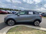 2019 Buick Encore Essence HEATED SEATS / MOONROOF