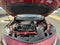 2023 Buick Encore GX Select CLEAN CARFAX / HEATED SEATS
