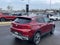2023 Buick Encore GX Select CLEAN CARFAX / HEATED SEATS