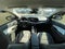 2024 Chevrolet Trax LT CONVENIENCE PACKAGE / HEATED SEATS
