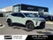 2025 Chevrolet Trax ACTIV HEATED SEATS / ONE OWNER