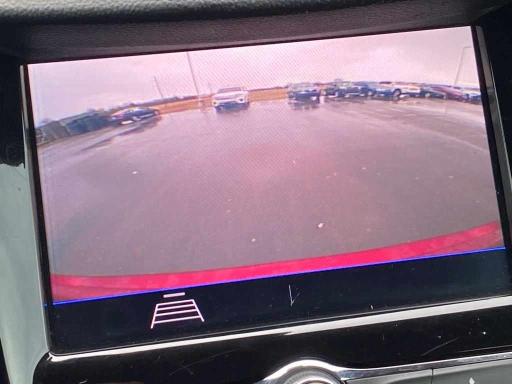 2021 Chevrolet Trax LT LOW PAYMENTS