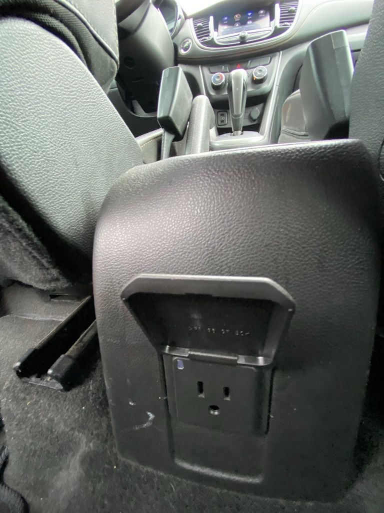 2021 Chevrolet Trax LT LOW PAYMENTS