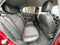 2021 Chevrolet Trax LT LOW PAYMENTS