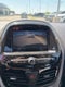 2020 Chevrolet Spark 1LT ONE OWNER / LOW PAYMENTS
