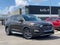 2019 Hyundai Tucson Ultimate