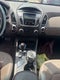 2012 Hyundai Tucson GLS LOW LOW PAYMENTS