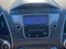 2012 Hyundai Tucson GLS LOW LOW PAYMENTS