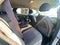 2012 Hyundai Tucson GLS LOW LOW PAYMENTS