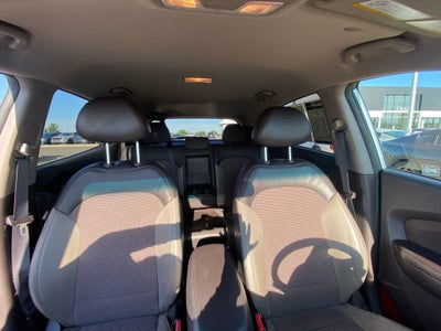 2012 Hyundai Tucson GLS LOW LOW PAYMENTS