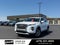 2021 Hyundai Palisade SE