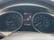 2017 Hyundai Santa Fe Limited Ultimate AWD / MOONROOF / HEATED SEATS