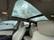 2017 Hyundai Santa Fe Limited Ultimate AWD / MOONROOF / HEATED SEATS