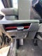 2024 Hyundai Sonata N Line HEATED SEATS / MOONROOF