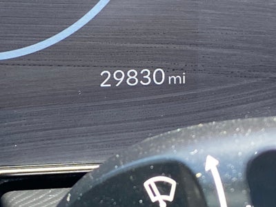 2024 Hyundai Sonata N Line HEATED SEATS / MOONROOF