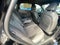 2024 Hyundai Sonata N Line HEATED SEATS / MOONROOF