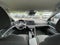 2025 Hyundai Elantra SE CLEAN CARFAX