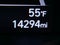 2025 Hyundai Elantra SEL Sport CLEAN CARFAX / ONE OWNER