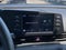2025 Hyundai Elantra SEL Sport CLEAN CARFAX / ONE OWNER