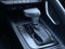 2025 Hyundai Elantra SEL Sport CLEAN CARFAX / ONE OWNER