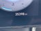 2024 Hyundai Elantra SEL NAVIGATION / HEATED SEATS
