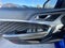 2020 Genesis G70 3.3T MOONROOF / HEATED SEATS / NAV / PRESTIGE PACKAGE