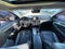 2020 Genesis G70 3.3T MOONROOF / HEATED SEATS / NAV / PRESTIGE PACKAGE
