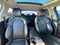2020 Genesis G70 3.3T MOONROOF / HEATED SEATS / NAV / PRESTIGE PACKAGE