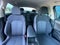 2026 Kia K5 LXS ONE OWNER / CLEAN CARFAX