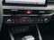 2025 Kia K5 GT-Line HEATED SEATS / LEATHER / NAV