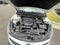 2015 Kia Optima LX CLEAN CARFAX