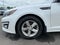 2015 Kia Optima LX CLEAN CARFAX