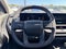 2027 Kia Seltos LX