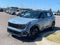2027 Kia Seltos X-Line SX
