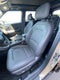 2027 Kia Seltos X-Line SX