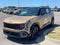 2027 Kia Seltos X-Line SX