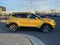 2021 Kia Seltos SX AWD / HEATED SEATS