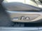 2026 Kia Seltos SX