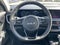 2026 Kia Seltos SX