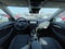 2026 Kia Seltos SX