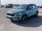 2026 Kia Seltos SX