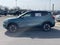 2026 Kia Seltos SX