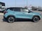 2026 Kia Seltos SX