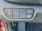 2026 Kia Seltos SX
