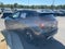 2025 Kia Seltos S ONE OWNER / HEATED SEATS / NAV