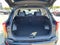 2025 Kia Seltos S ONE OWNER / HEATED SEATS / NAV