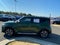 2020 Kia Soul X-Line