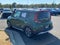 2020 Kia Soul X-Line